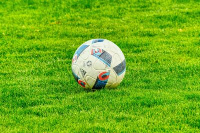 calcio