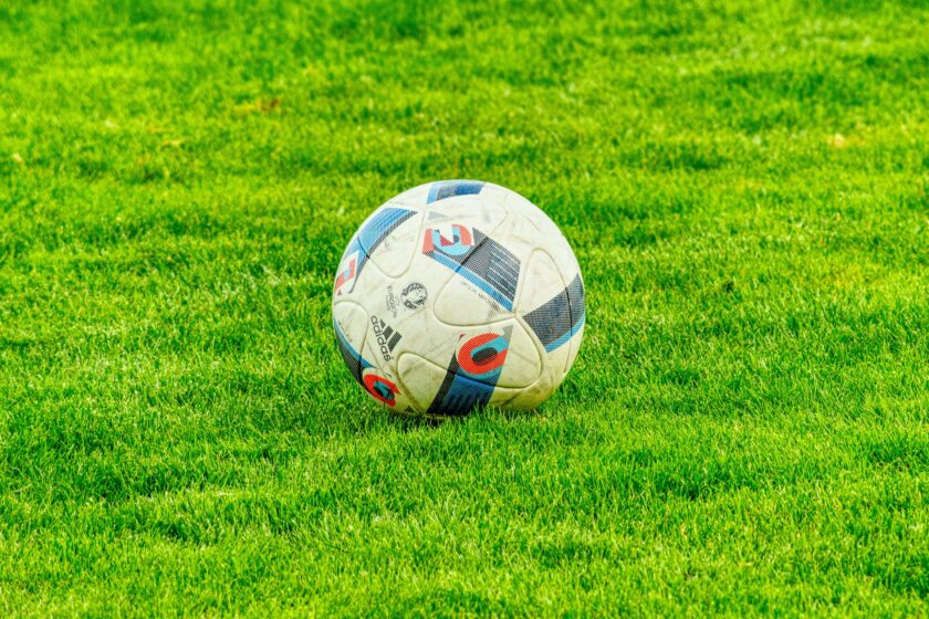 calcio