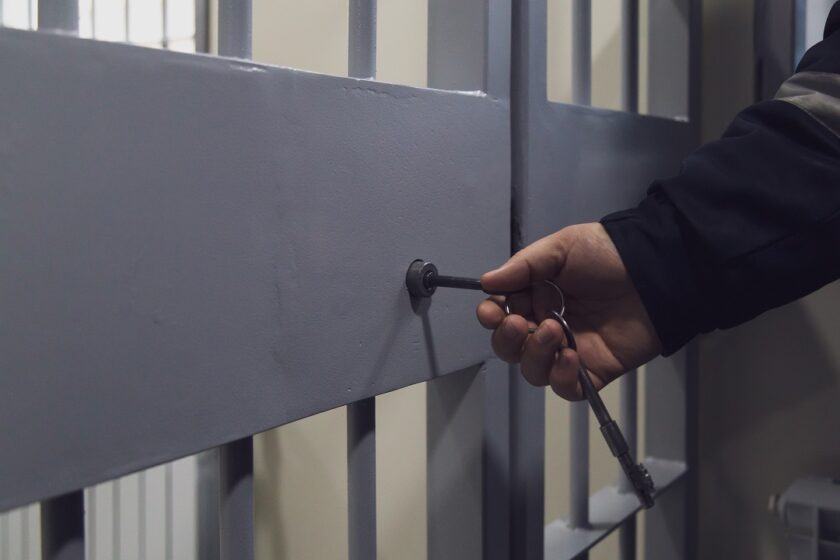 carceri