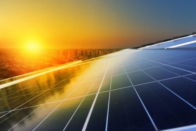 fonti di energia