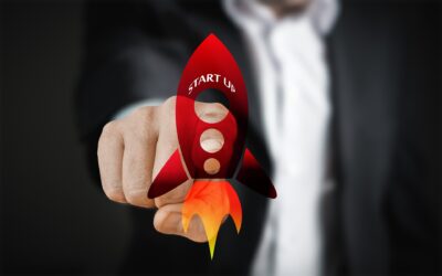 impresa startup