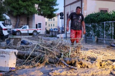 CRI_senigallia1