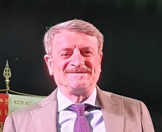 Giacomo Poretti