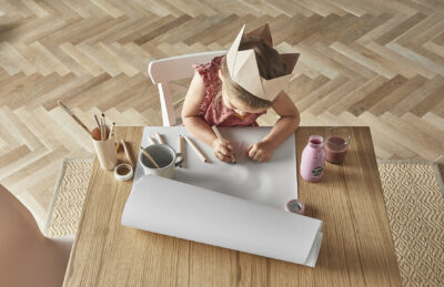 IKEA_immagine