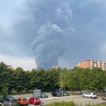 Incendio Sesto Ulteriano 02