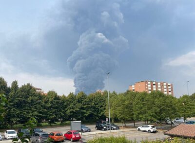 Incendio Sesto Ulteriano 02