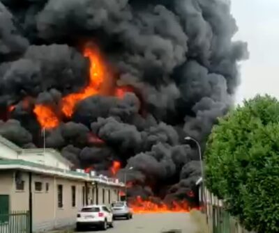 Incendio Sesto Ulteriano 04