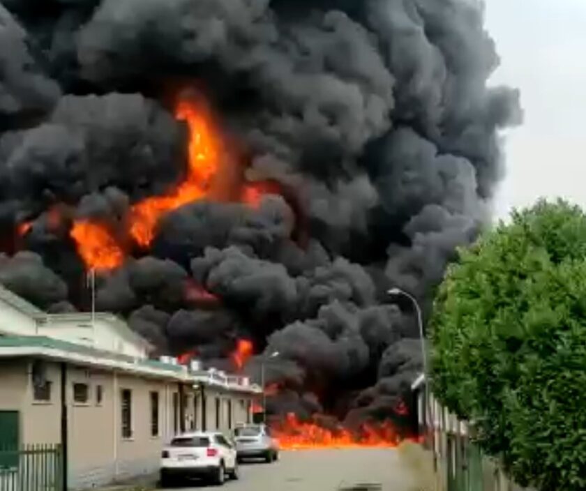 Incendio Sesto Ulteriano 04