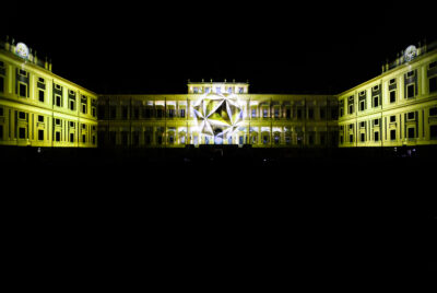 Kernel Festival Monza 2022