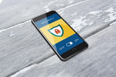 Sicurezza digitale