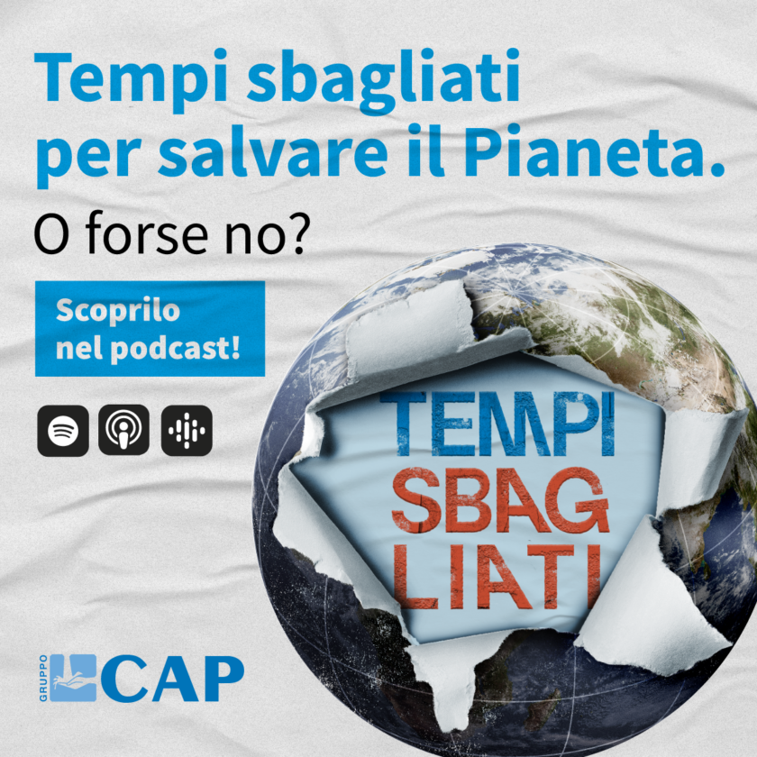 Tempi sbagliati