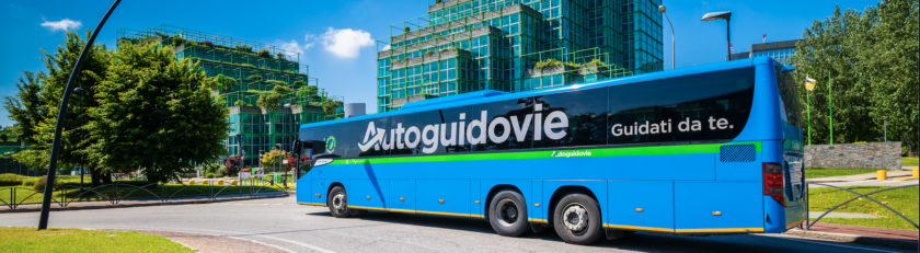 autoguidovie