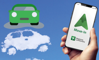 bando mobilità