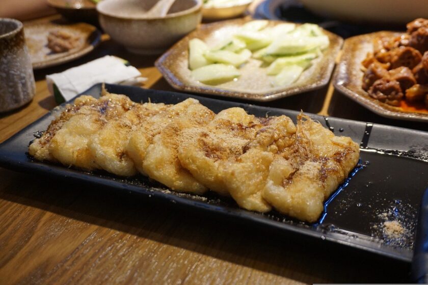 cibo