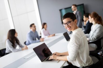 conciliazione vita lavoro