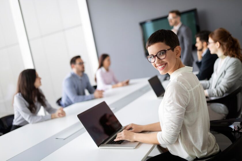 conciliazione vita lavoro