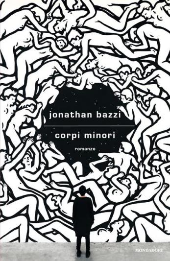 corpi-minori-jonathan-bazzi