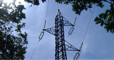 elettricita fili