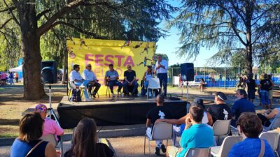 festa sport 1 san donato