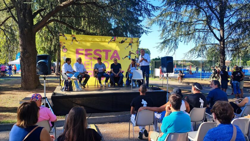 festa sport 1 san donato