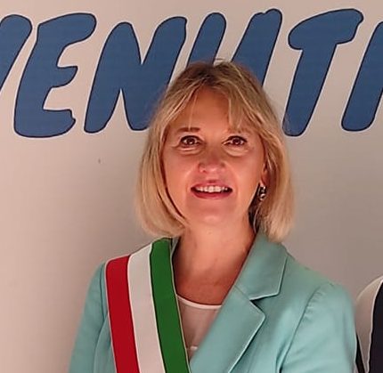 foto pioltello primo giorno di scuola