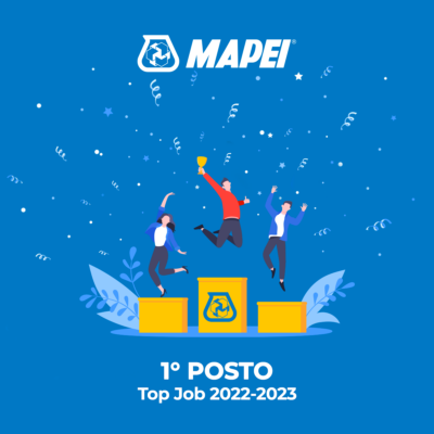 mapei