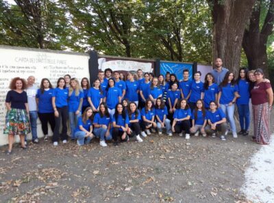 san donato corso