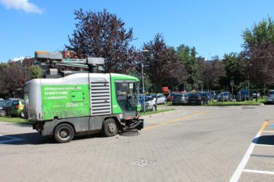 san donato-pulizia-strade