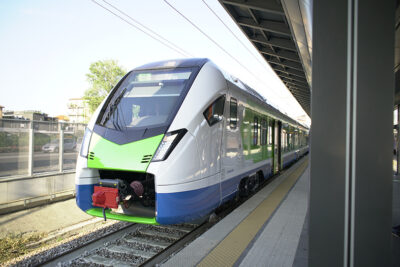 treno