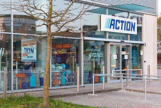 ACTION_ingressp