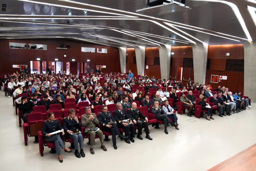 premiazioni