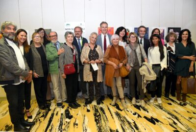 inanugurazione
