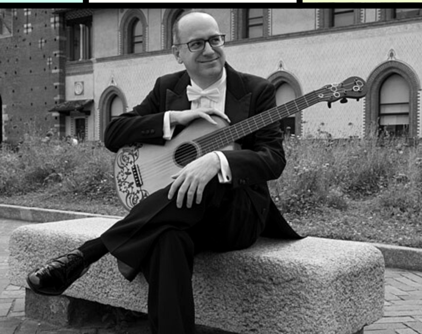 Marco Battaglia 15 ottobre