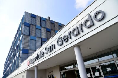Ospedale-San-Gerardo-Monza-blu