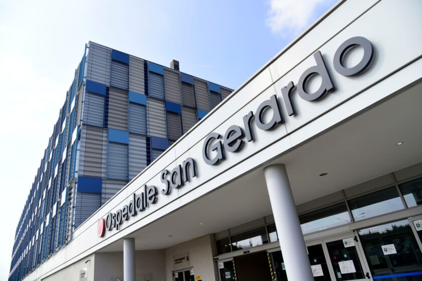 Ospedale-San-Gerardo-Monza-blu