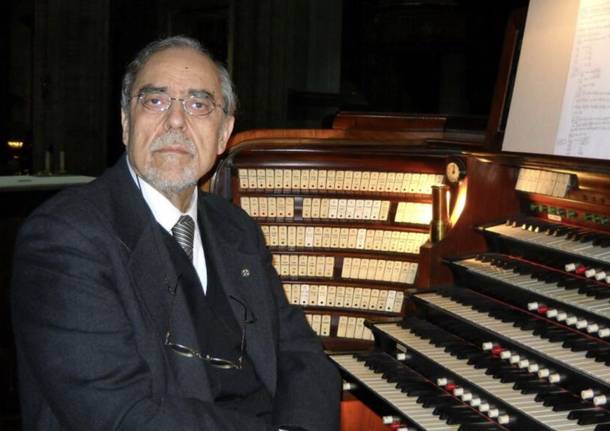 Parodi-Giancarlo
