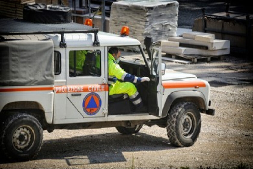 Protezione-civile