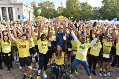 Run For Inclusion 1