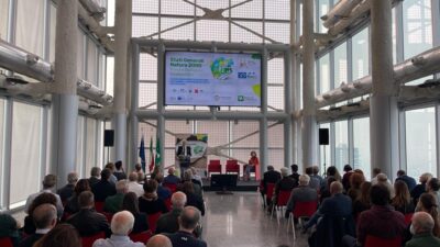 Stati-generali-Natura-2000-Belvedere-Palazzo-Lombardia