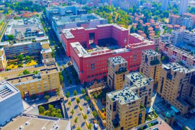 bicocca-ambiente