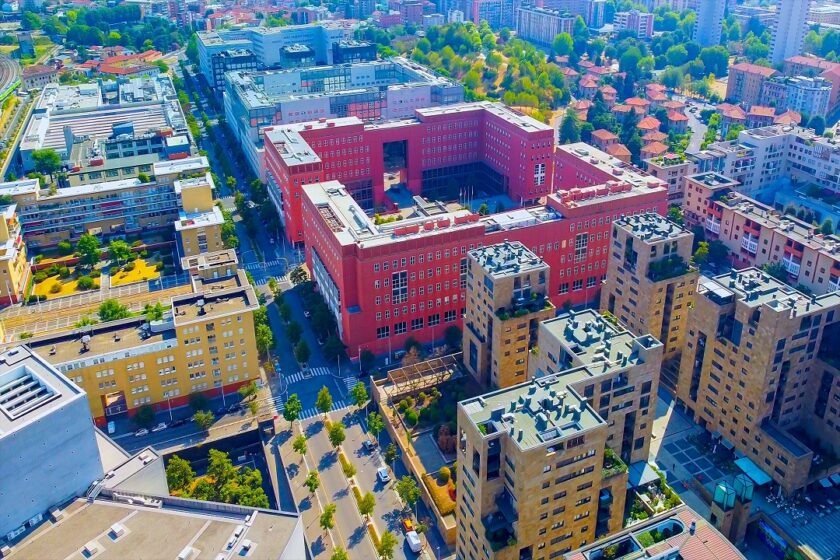 bicocca-ambiente