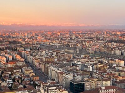foto-Milano-smog