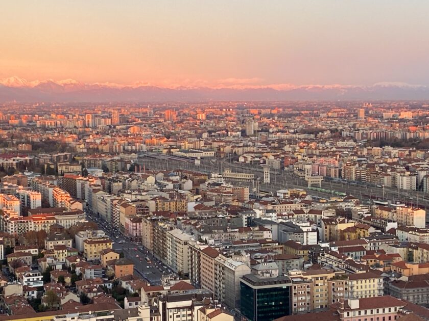 foto-Milano-smog