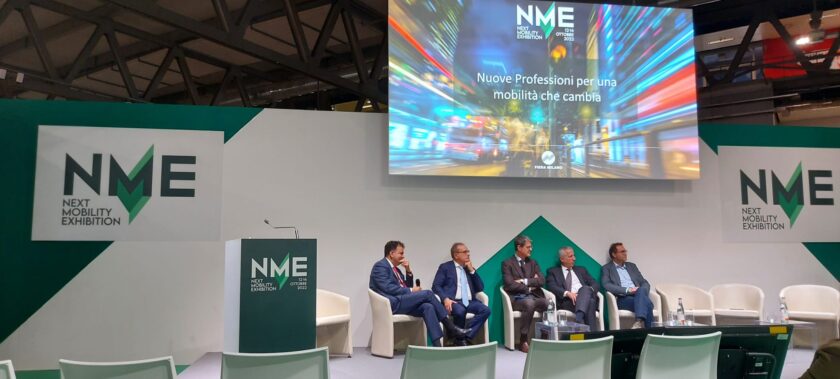 foto autog fiera rho