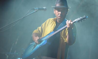 roberto-salis