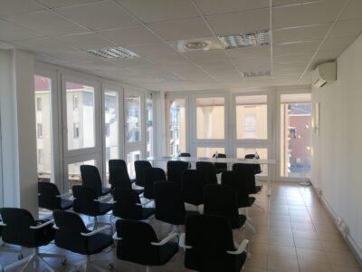 spazio stilo san giuliano