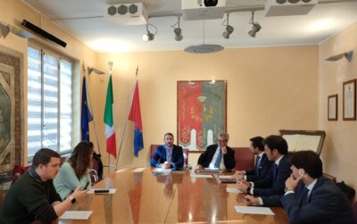 teleriscaldamento cs cinisello