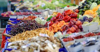 mercato