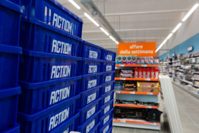 ACTION_interni