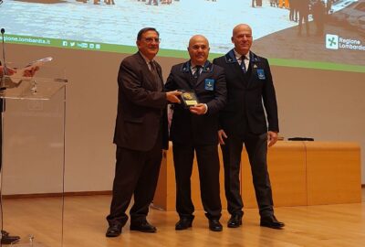 ASS-NAZIONALE-AUTIERI-benemerenze